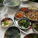 청웅식당 이미지