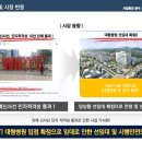 퍼스트메디 이미지