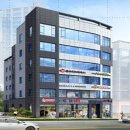 양곡부동산중개사무소 이미지