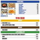 삼덕연탄 이미지