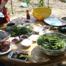 일산에 사시는 회원님! 주변의 맛있는 맛집을 소개하세요 이미지