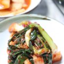 통큰회수산 이미지