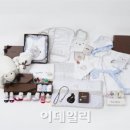 보령메디앙스타티네쇼콜라 이미지