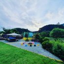 무지개황토 이미지