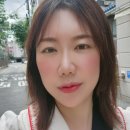 눈꽃속눈썹 강남구청