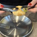 비비큐 부산연산파크시티점 이미지