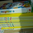 한솔책비디오 이미지