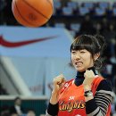 선우