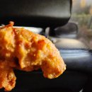 조아조아치킨 | [블챌｜내돈내산] 경기 광명 소하동 치킨맛집 조아치킨호프 포장 후기 🍗