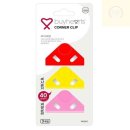 솔이문구 이미지