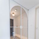 조아 주식회사 이미지