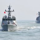 U_만성질환관리센터(정남) | 강북구, 건강장수학교 운영 시작: 삶의 질을 높이는 새로운 도약