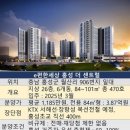 이(e)편한마트 - 부산진구 | 이(e)편한마트