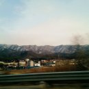 일동용암천 이미지