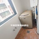 본오공원 화장실 이미지