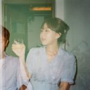풍림식물원