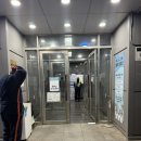 주정차단속-35 | # 5_ 쿠팡 평택2 신선센터 알바 후기 ,특징, 참고사항