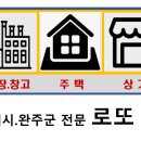 박물관카센타 이미지