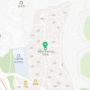 녹번건강약국