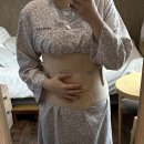 신바이오 | 혈당컷 다이어트 시작 유디트 잇오프 과라나 추출물로 가볍게 관리한 후기