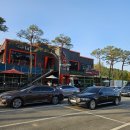 방림계촌도서관 이미지