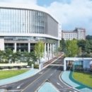 동덕여자대학교 디자인대학원 이미지