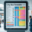 가수동경로당 이미지