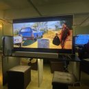 플스팩토리 이미지