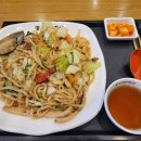 홍익돈까스 의왕왕송호수점 이미지