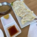 강릉 현지인 점심 맛집 추천 | 가볼만한곳 | 형제막국수 (내돈내산)