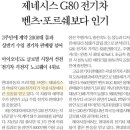 (주)HK컴퍼니 이미지