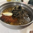 황정숙막국수 | 강원도 동해 묵호 여행 맛집 황정숙 막국수 내돈내산 후기