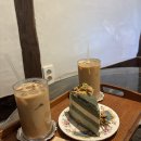 춘운서옥 | 전남 보성 카페 추천 춘운서옥 내돈내산 방문 후기