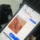 고내스테이 이미지