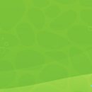 몬스터키즈풀 이미지