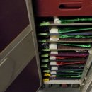 호텔리자인(HOTEL LESIGN) | 욕먹을 각오하고 쓰는 카타르 항공 승무원 단점