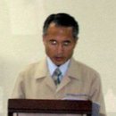 해주엔지니어링