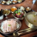 슬아슈퍼 이미지