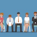 (주) 삼우티에스 이미지