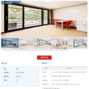 공주주경마트 | 가평계곡펜션 | 연인산온천리조트 우정여행