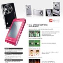 삼성 센스 S830-GS415 (KTF용)LG-KH2100판매 합니다.(2개 합쳐서 20만에 급쳐분함!) 이미지