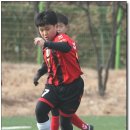 서울중화초등학교 이미지