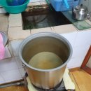 대흥이발관 이미지