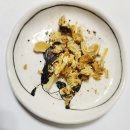 코루레(Korure) | 강아지 면역력증ㄱㅏ 청정 자연 간식 뉴질랜드 동결건조 코루레펫츠