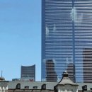 야후빌딩 이미지