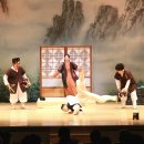 제주 옹고집전 이미지