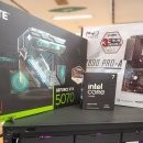 원스탑마트 이미지