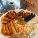 국내산생고기 | [대전비래동맛집] | 국내최초 한돈 무한리필 '부뜰 생고기'다녀온 솔직후기