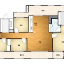 서현공인중개사사무소 이미지