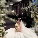 해피위드유결혼 | W12. 위드유그라피 본식 스냅 후기 | 아이폰사진 비교, 짝꿍할인코드